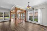 4615 Sunflower Lane - Photo 15
