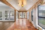 4615 Sunflower Lane - Photo 16