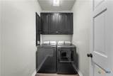 4615 Sunflower Lane - Photo 17