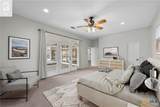4615 Sunflower Lane - Photo 18
