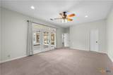 4615 Sunflower Lane - Photo 19