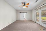 4615 Sunflower Lane - Photo 20