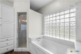 4615 Sunflower Lane - Photo 23