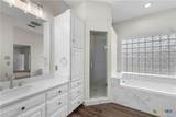 4615 Sunflower Lane - Photo 24