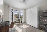 4615 Sunflower Lane - Photo 26