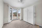 4615 Sunflower Lane - Photo 27