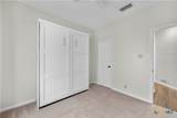 4615 Sunflower Lane - Photo 28