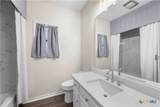4615 Sunflower Lane - Photo 29
