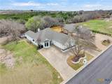 4615 Sunflower Lane - Photo 3
