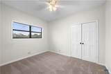 4615 Sunflower Lane - Photo 31