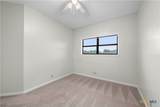 4615 Sunflower Lane - Photo 32