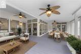 4615 Sunflower Lane - Photo 33