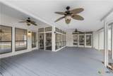 4615 Sunflower Lane - Photo 34