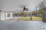 4615 Sunflower Lane - Photo 35