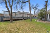 4615 Sunflower Lane - Photo 36