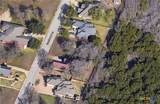 4615 Sunflower Lane - Photo 37