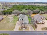 4615 Sunflower Lane - Photo 38