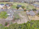 4615 Sunflower Lane - Photo 39