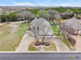 4615 Sunflower Lane - Photo 40