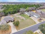 4615 Sunflower Lane - Photo 41