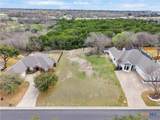 4615 Sunflower Lane - Photo 42