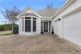 4615 Sunflower Lane - Photo 43
