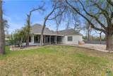 4615 Sunflower Lane - Photo 44