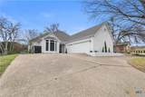 4615 Sunflower Lane - Photo 45