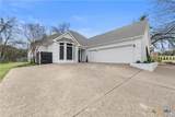4615 Sunflower Lane - Photo 46