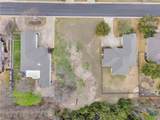 4615 Sunflower Lane - Photo 47