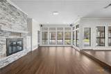 4615 Sunflower Lane - Photo 5