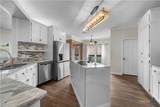 4615 Sunflower Lane - Photo 8