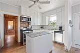 1543 Clark Street - Photo 10