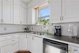 1543 Clark Street - Photo 14