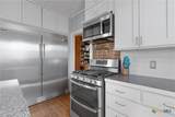 1543 Clark Street - Photo 15