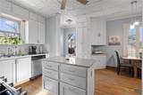 1543 Clark Street - Photo 16