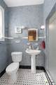 1543 Clark Street - Photo 18