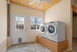 1543 Clark Street - Photo 19