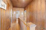 1543 Clark Street - Photo 20