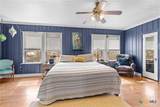 1543 Clark Street - Photo 21