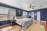 1543 Clark Street - Photo 22