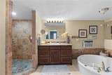 1543 Clark Street - Photo 23