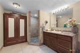 1543 Clark Street - Photo 24
