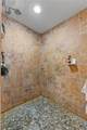 1543 Clark Street - Photo 25