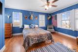 1543 Clark Street - Photo 26