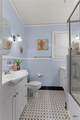 1543 Clark Street - Photo 27