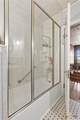 1543 Clark Street - Photo 28