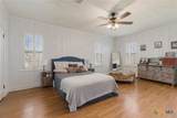 1543 Clark Street - Photo 29
