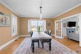 1543 Clark Street - Photo 3