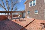 1543 Clark Street - Photo 31